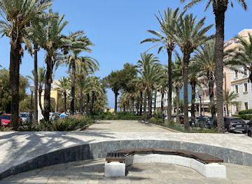 greece/rhodes/landmark/gavriil-haritos-park