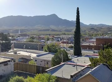 new-mexico/truth-or-consequences/landmark/truth-or-consequences-brewing-company