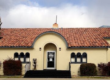 utah/cedar-valley/landmark/orem-heritage-museum