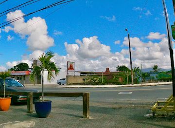 puerto-rico/carolina/landmark/taco-riendo