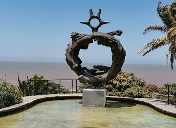 uruguay/litoral/landmark/plaza-virgilio