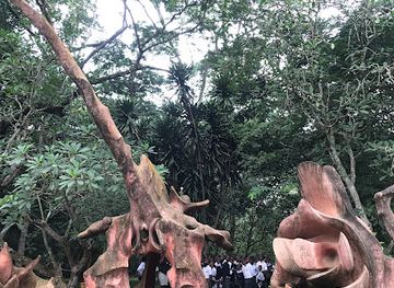 nigeria/middle-belt/landmark/osun-osogbo-grove