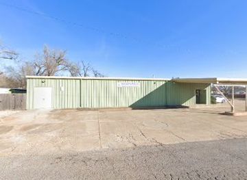 oklahoma/moore/landmark/work-activity-center