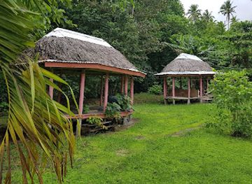 samoa/savai-i-island/landmark/lauiula-beach-fales