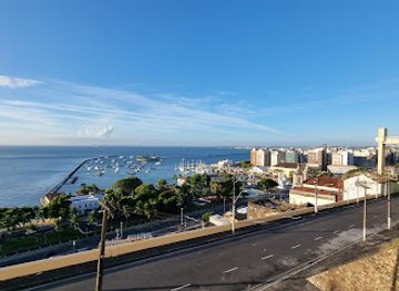 brazil/salvador/landmark/sao-marcelo-fort