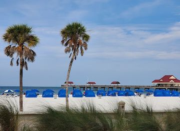 florida/clearwater-beach/landmark/little-toot-dolphin-adventure