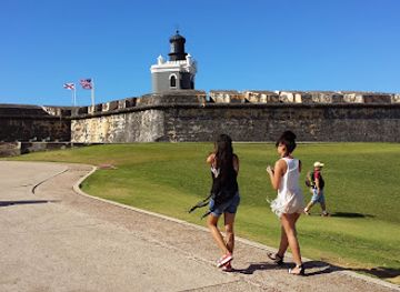 puerto-rico/arecibo-region/landmark/castillo-san-felipe-del-morro