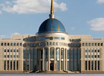 kazakhstan/central-kazakhstan/landmark/ak-orda-presidential-palace
