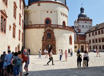 germany/wurzburg/festung-marienberg/landmark/marienkirche-festung-marienberg