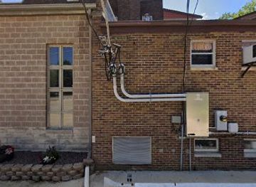 illinois/northeastern-illinois/landmark/niebuhr-family-of-theologians-historical-marker