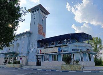 romania/giurgiu/landmark/faleza-dunarii-giurgiu