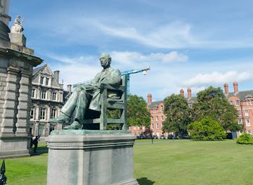 ireland/dublin/grafton-street/landmark/irish-whiskey-museum