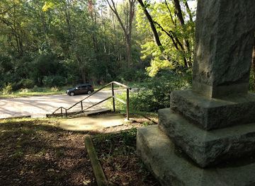 indiana/michiana/landmark/fort-st-joseph