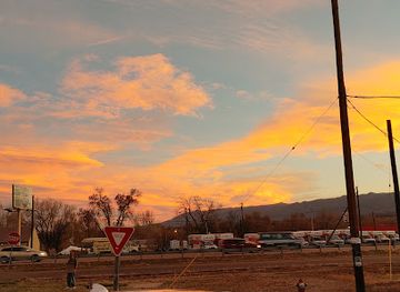 colorado/canon-city/landmark/canon-plaza