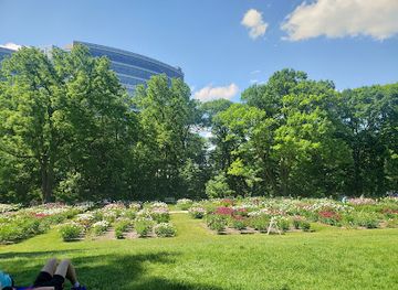 michigan/ann-arbor/landmark/university-of-michigan-nichols-arboretum