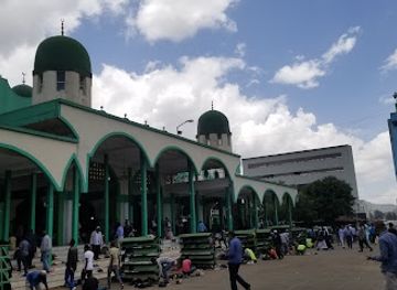 ethiopia/addis-ababa/landmark/grand-anwar-mosque