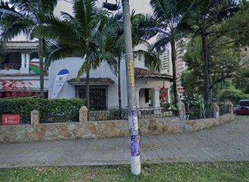 colombia/cali/granada/landmark/mansion-gomez-o-del-rio