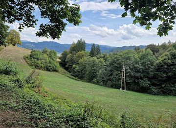 slovenia/posavje/landmark/grad-bogensperk