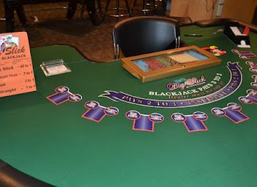 washington/richland/landmark/jokers-casino-nightclub