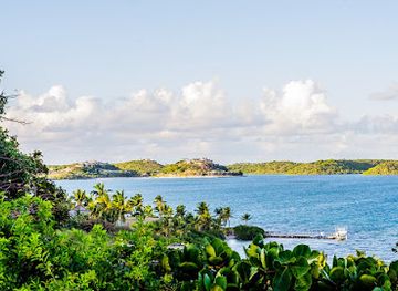 antigua-and-barbuda/half-moon-bay/landmark/nonsuch-bay