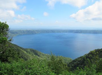 nicaragua/masaya/landmark/apoyo-lagoon-natural-reserve