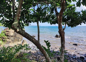 mayotte/plage-de-saziley/landmark/grande-terre