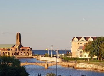 new-jersey/asbury-park/landmark/asbury-festhalle-biergarten