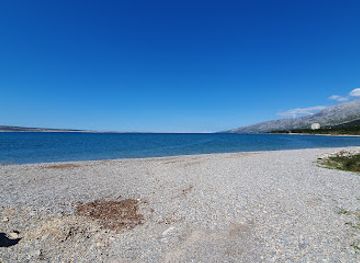 croatia/paklenica-riviera/landmark/vecka-kula