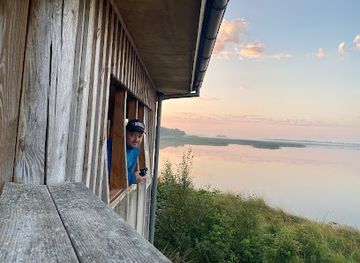 denmark/limfjord/landmark/lille-vildmose