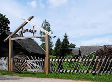 estonia/setomaa/landmark/obinitsa-museum