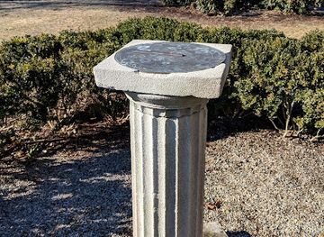 massachusetts/south-shore/landmark/dorothy-quincy-homestead