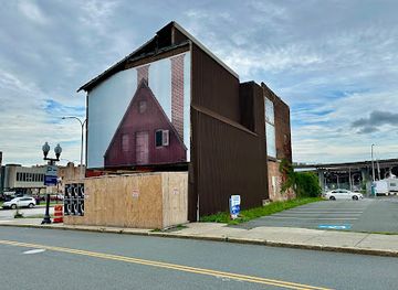 new-york/capital-district/landmark/site-of-oldest-building-in-albany-1667
