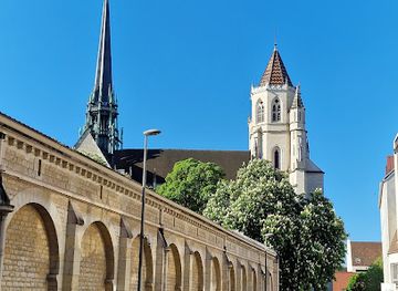 france/dijon/landmark/dijon