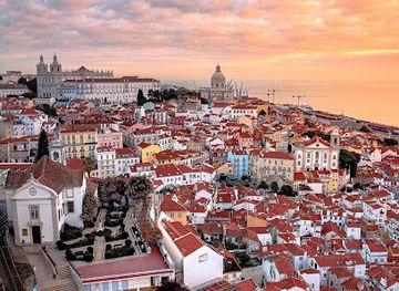 portugal/lisbon/landmark/miradouro-de-santa-luzia