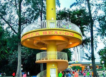 singapore/east-coast-park/landmark/parkland-green
