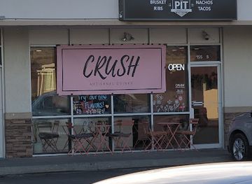 idaho/rexburg/landmark/space-crepes-desserts-cakes-drinks-bakery