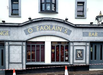 ireland/kilkenny/landmark/o-faolain-s