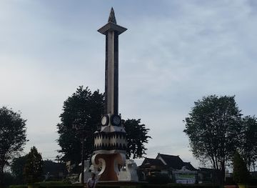 indonesia/jambi/landmark/taman-jaksa