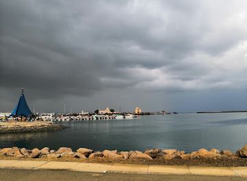 saudi-arabia/jizan/landmark/souq-al-asamak-bjizan