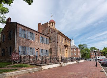 delaware/fort-delaware-state-park/landmark/first-state-national-historical-park