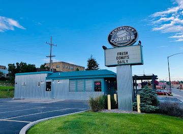 montana/lewistown/landmark/lewistown-coffee-company
