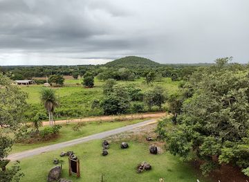 brazil/bonito/landmark/gruta-catedral