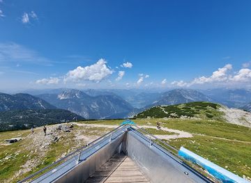 austria/dachstein-mountains/landmark/world-heritage-spiral-welterbespirale