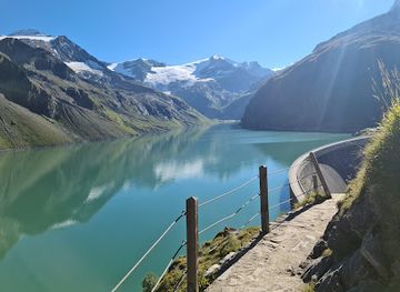 austria/zell-am-see-kaprun/landmark/krauterlehrpfad-mooserboden