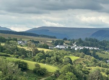 united-kingdom/brecknockshire/landmark/brecon-mountain-railway