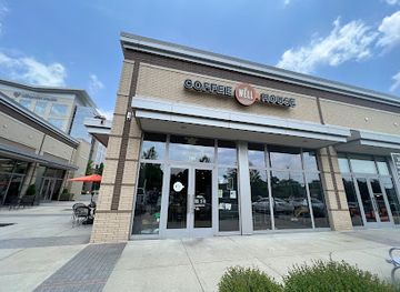 tennessee/brentwood/landmark/the-well-coffeehouse