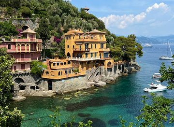 italy/portofino/landmark/baia-cannone