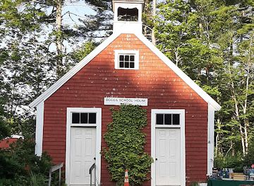 maine/washington-county/landmark/waldoborough-historical-society