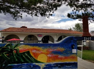 utah/cedar-city/landmark/lighthouse-seafood-grill