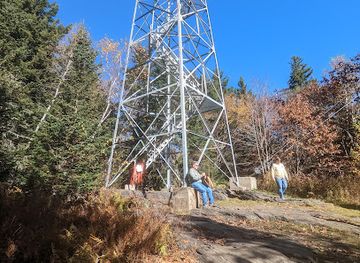vermont/windham-county/landmark/molly-stark-state-park
